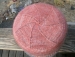 detail_493_GEDC1322.JPG