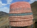detail_493_GEDC1319.JPG