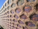 detail_504_GEDC1518.JPG