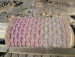 detail_504_GEDC1525.JPG