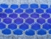 detail_506_GEDC1475.JPG