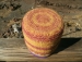 detail_511_GEDC1567.JPG