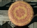 detail_511_GEDC1562.JPG