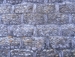 detail_513_GEDC1467.JPG