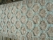 detail_520_GEDC1584.JPG