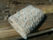 detail_520_GEDC1588.JPG