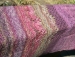 detail_522_GEDC1631.JPG