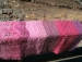 detail_522_GEDC1632.JPG
