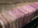detail_522_GEDC1629.JPG