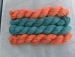 detail_494_GEDC0310.JPG
