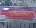 detail_505_GEDC1470.JPG