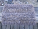 detail_513_GEDC1468.JPG